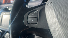 Renault Captur 1.2 TCE Dynamique S MediaNav 5dr EDC Petrol Hatchback